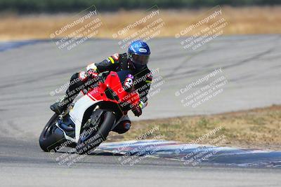 media/Jun-17-2023-Lets Ride (Sat) [[40673ba015]]/A Group/11am (Outside Grapevine)/